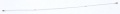 Huawei Gsm Aerial - Coaxial Cable 163mm For Huawei P30 Pro